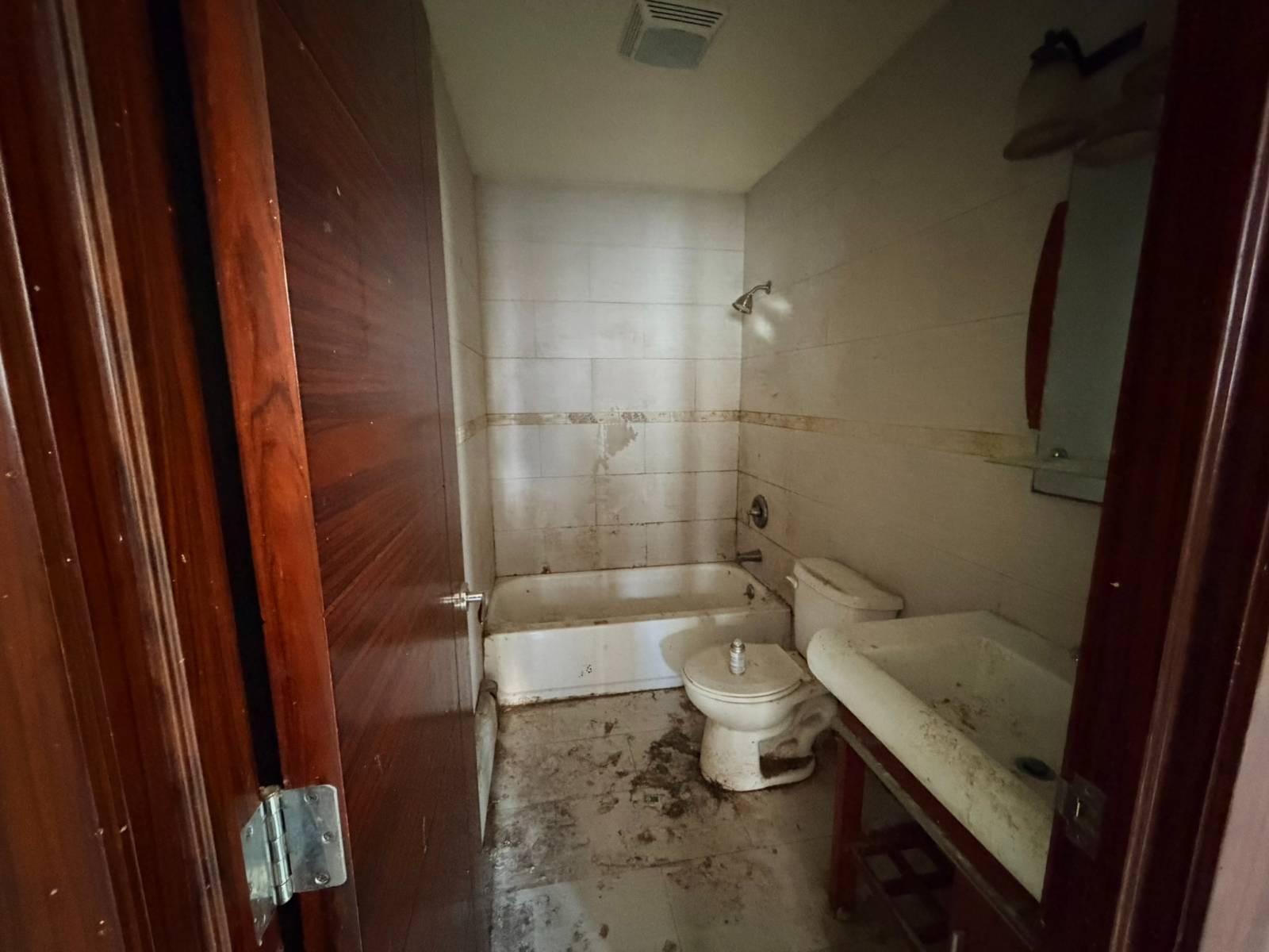 #7 photo, 360 43rd St, #2A, Sunset Park , NY 11232