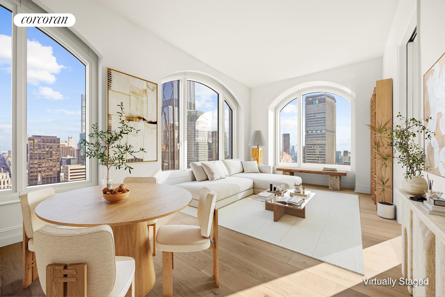 #1 photo, New York City, Midtown , NY 10036