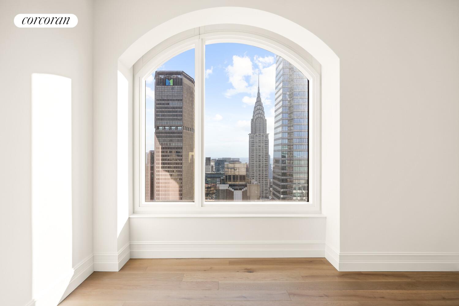 #11 photo, New York City, Midtown , NY 10036