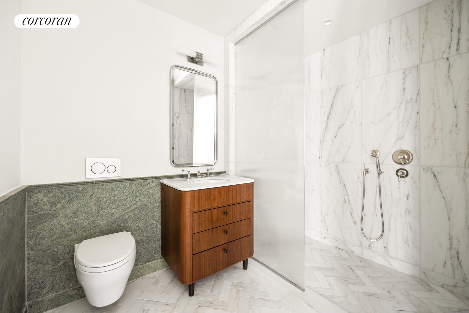 #12 photo, New York City, Midtown , NY 10036