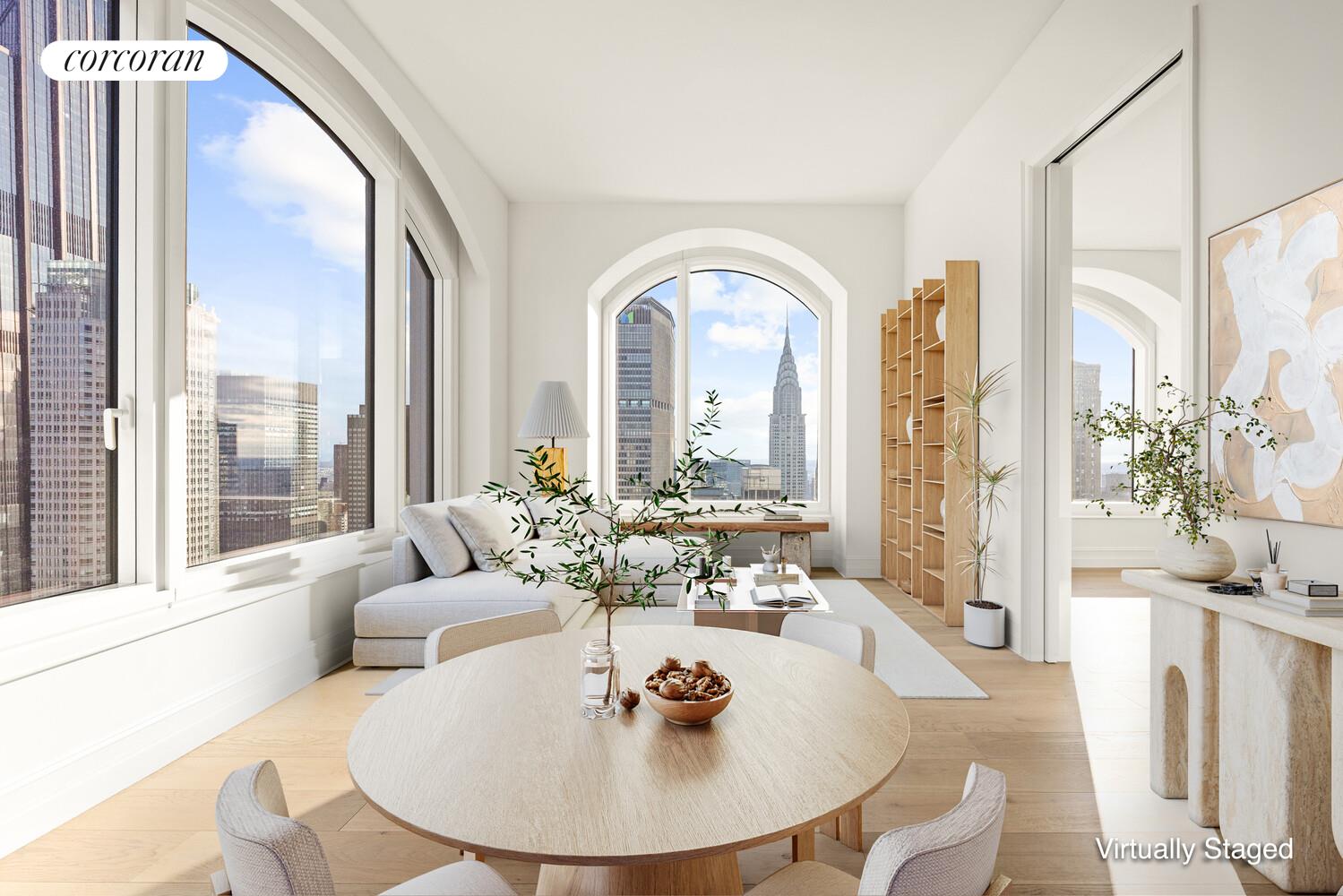 #3 photo, New York City, Midtown , NY 10036