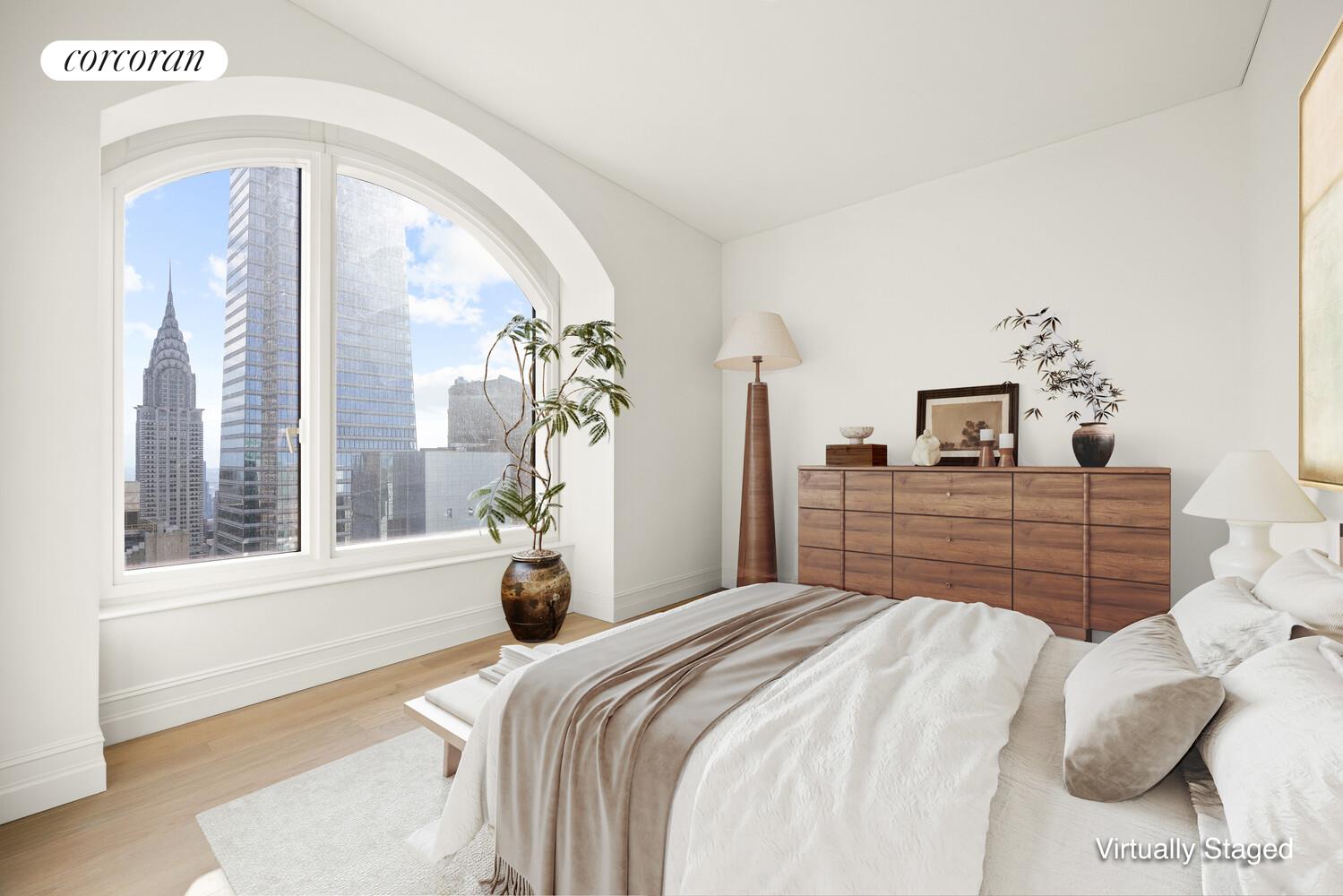 #4 photo, New York City, Midtown , NY 10036