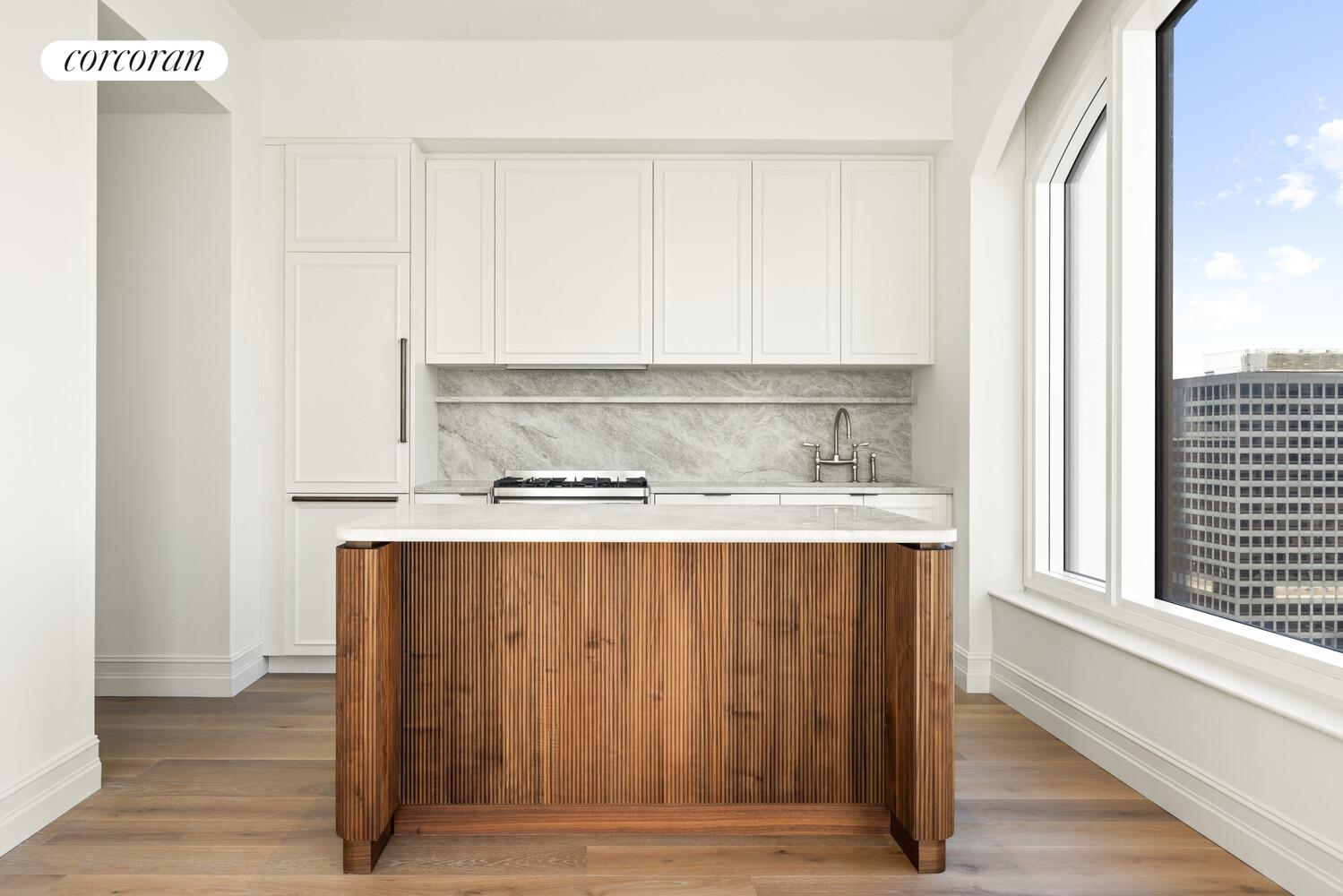 #8 photo, New York City, Midtown , NY 10036