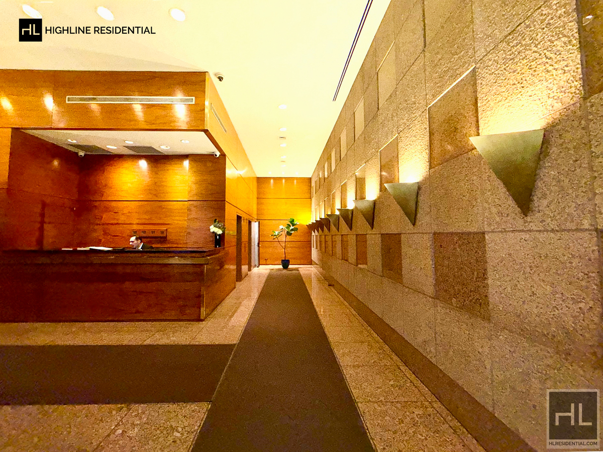 #14 photo, 255 E 49th Street, Midtown East , NY 10022