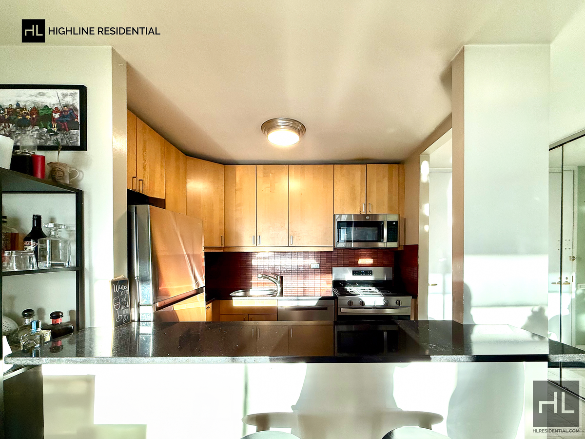 #9 photo, 255 E 49th Street, Midtown East , NY 10022