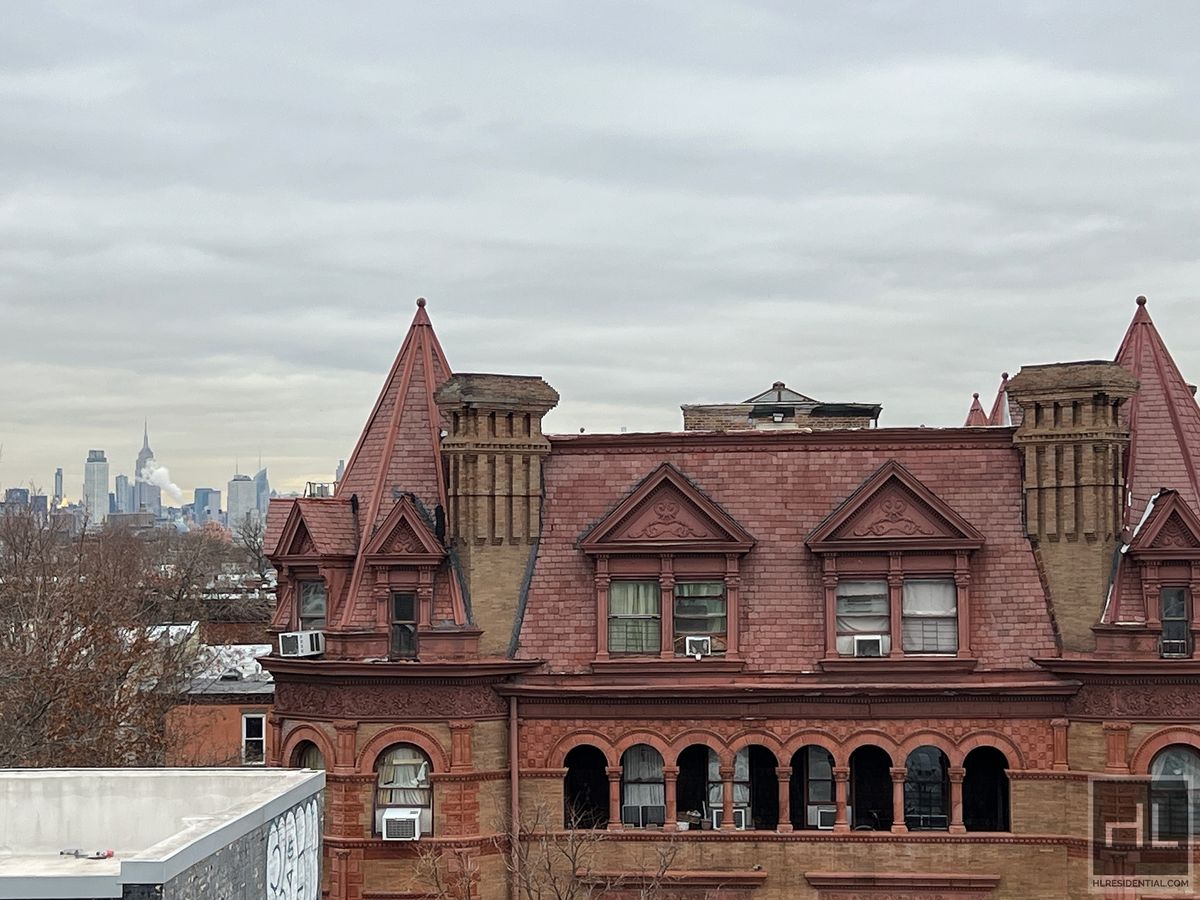 #3 photo, 1285 Fulton Street, Bedford-Stuyvesant , NY 11216