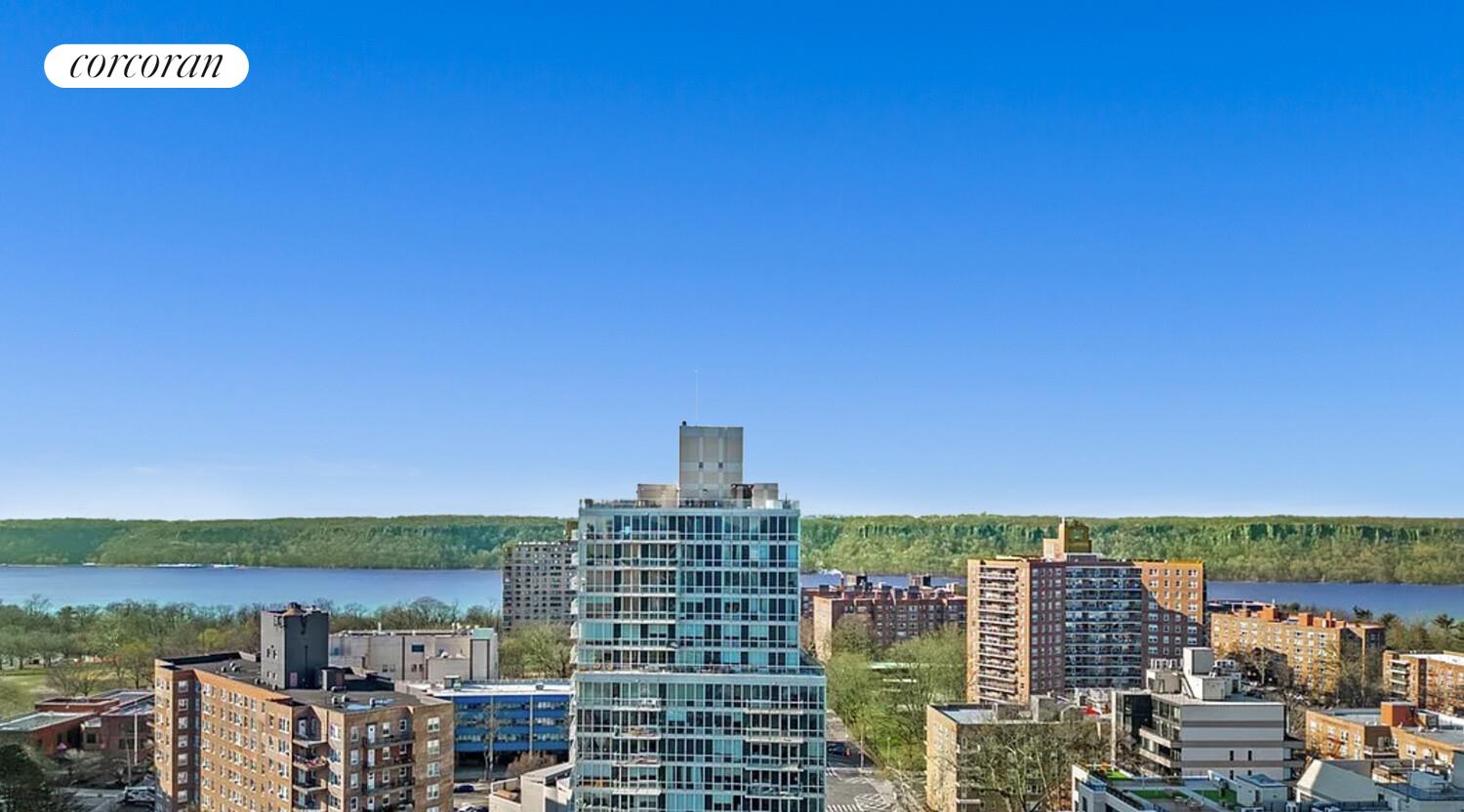 #14 photo, 640 W 237TH Street, Central Riverdale , NY 10463