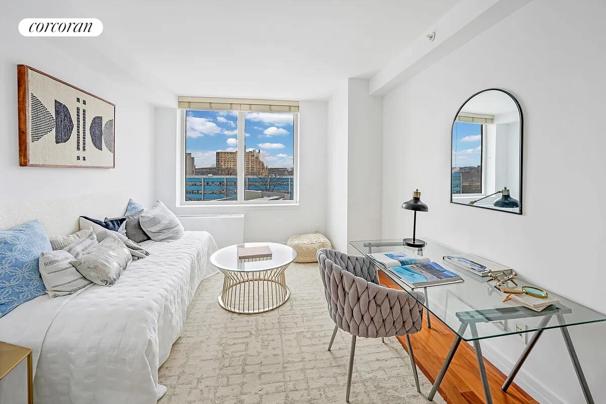 #15 photo, 640 W 237TH Street, Central Riverdale , NY 10463