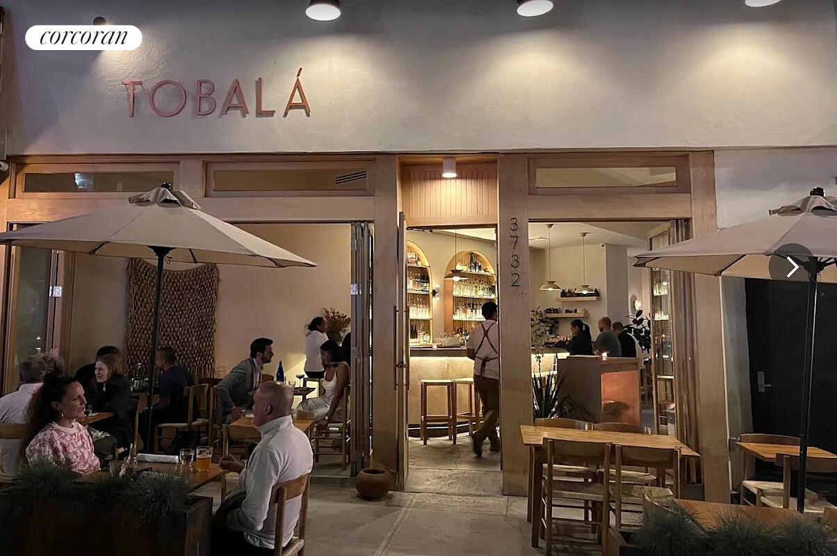 #17 photo, 640 W 237TH Street, Central Riverdale , NY 10463