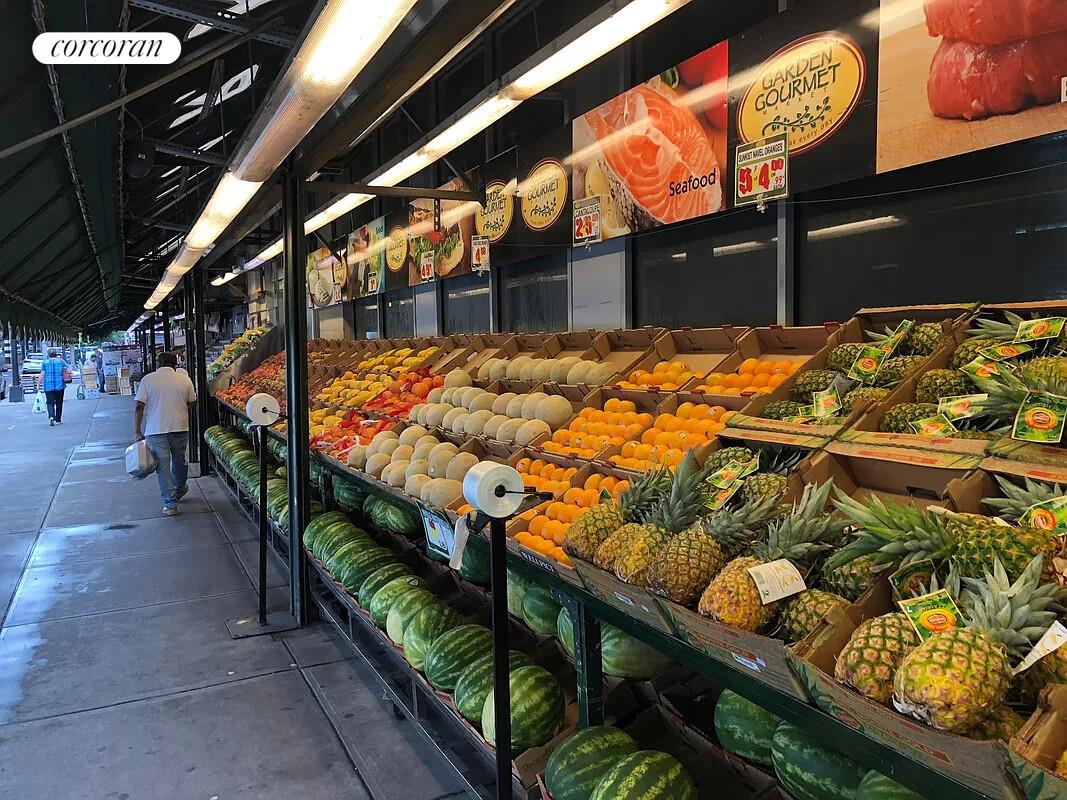 #20 photo, 640 W 237TH Street, Central Riverdale , NY 10463