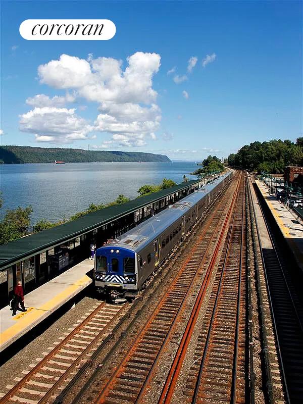 #21 photo, 640 W 237TH Street, Central Riverdale , NY 10463