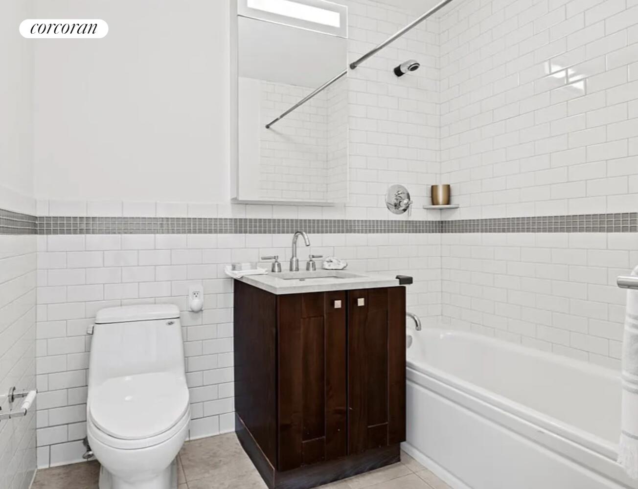 #9 photo, 640 W 237TH Street, Central Riverdale , NY 10463