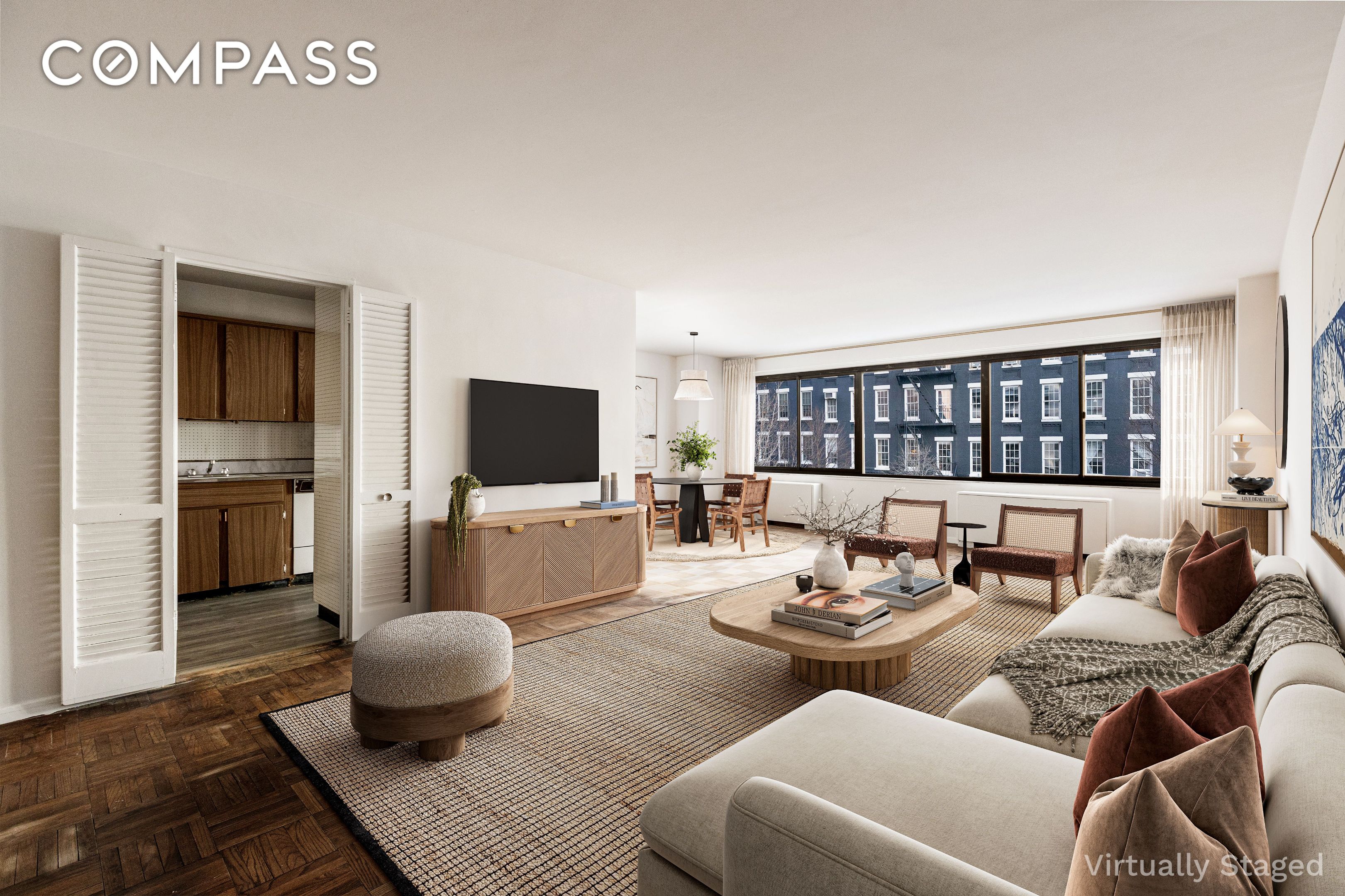 #1 photo, 530 E 72nd Street, Lenox Hill , NY 10021