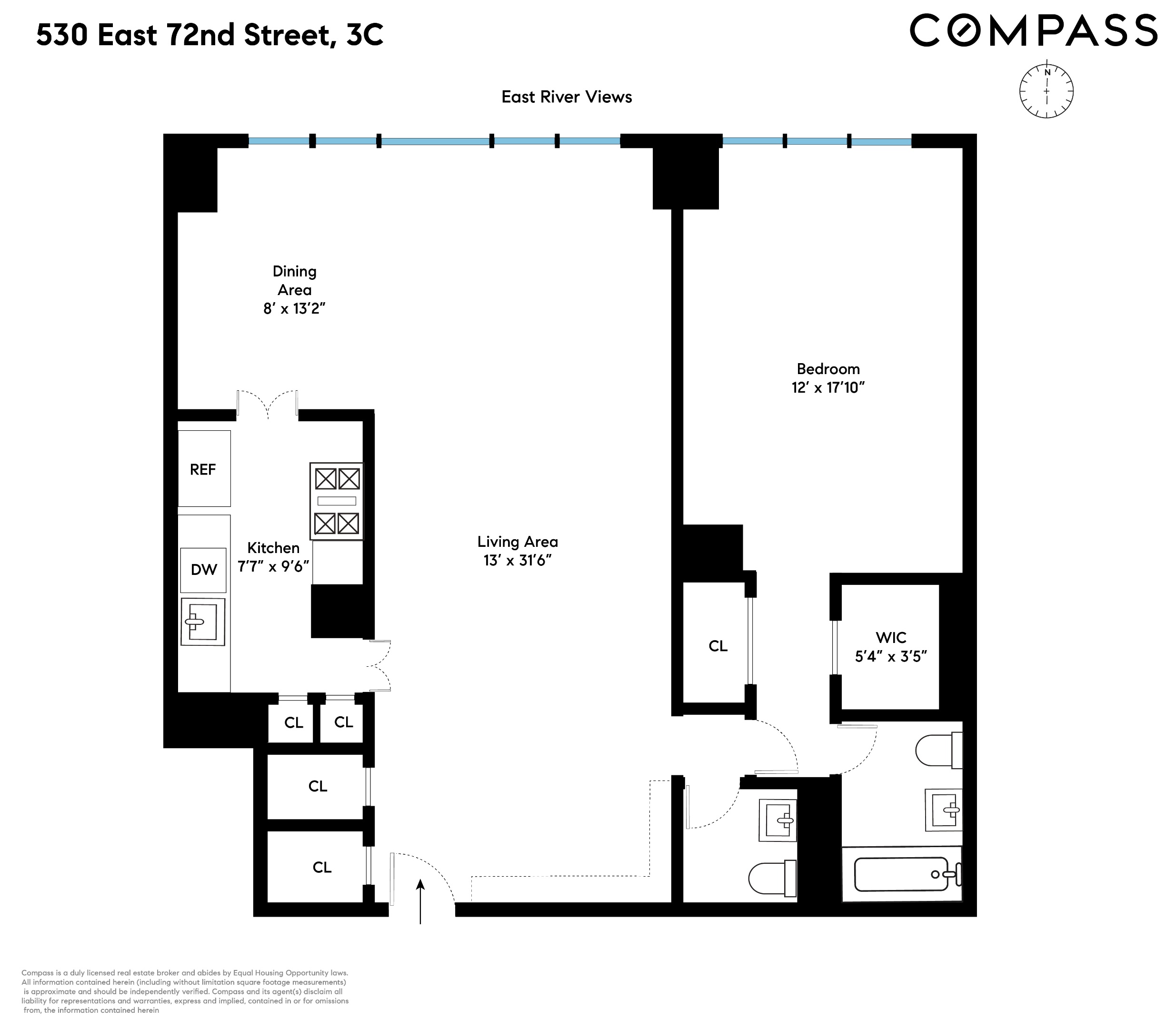 #2 photo, 530 E 72nd Street, Lenox Hill , NY 10021