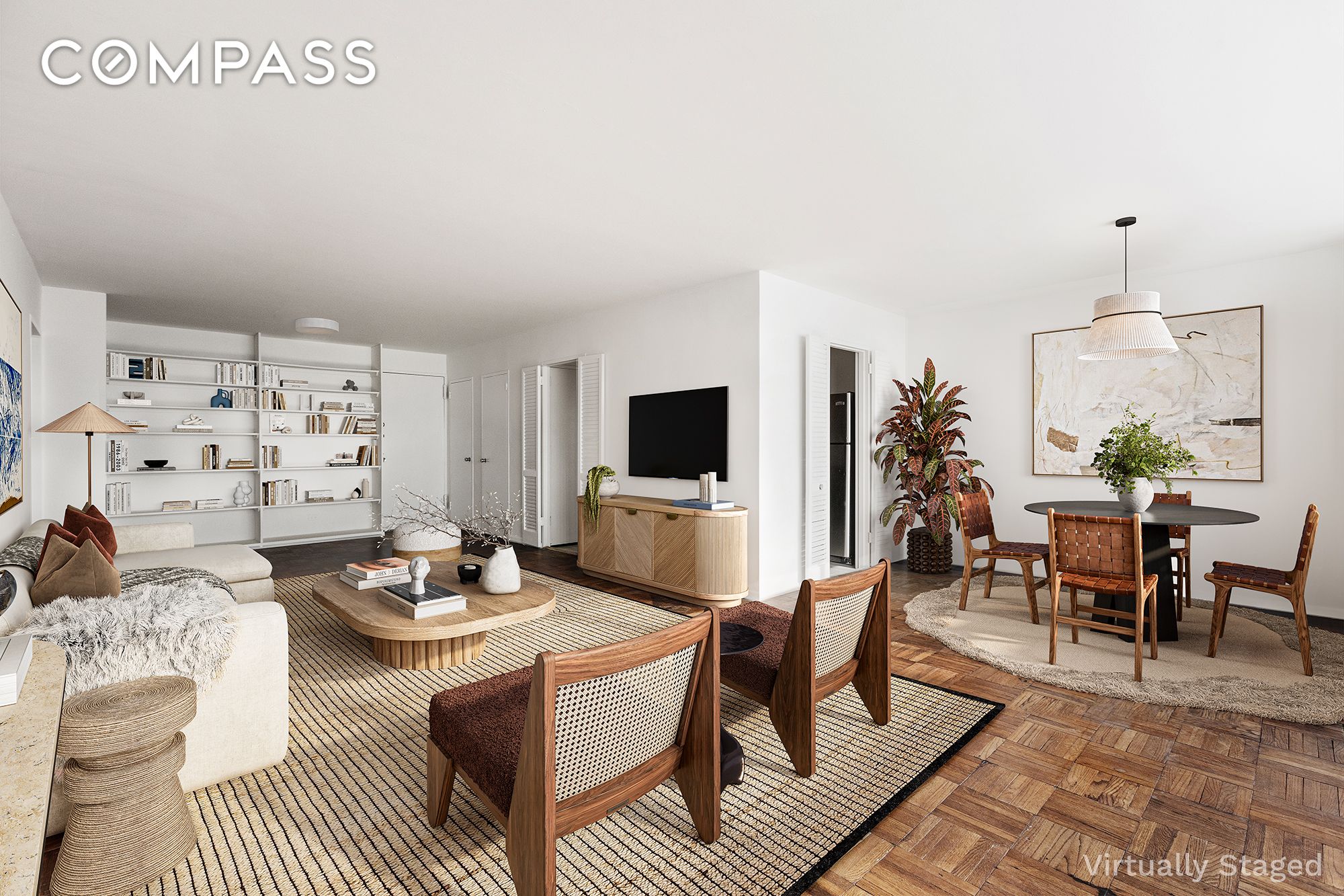 #7 photo, 530 E 72nd Street, Lenox Hill , NY 10021