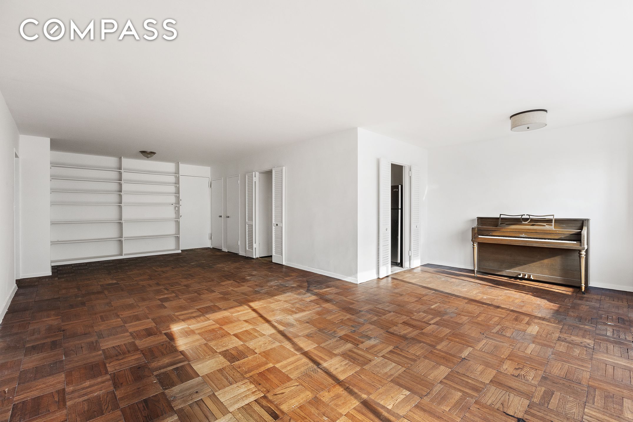 #8 photo, 530 E 72nd Street, Lenox Hill , NY 10021