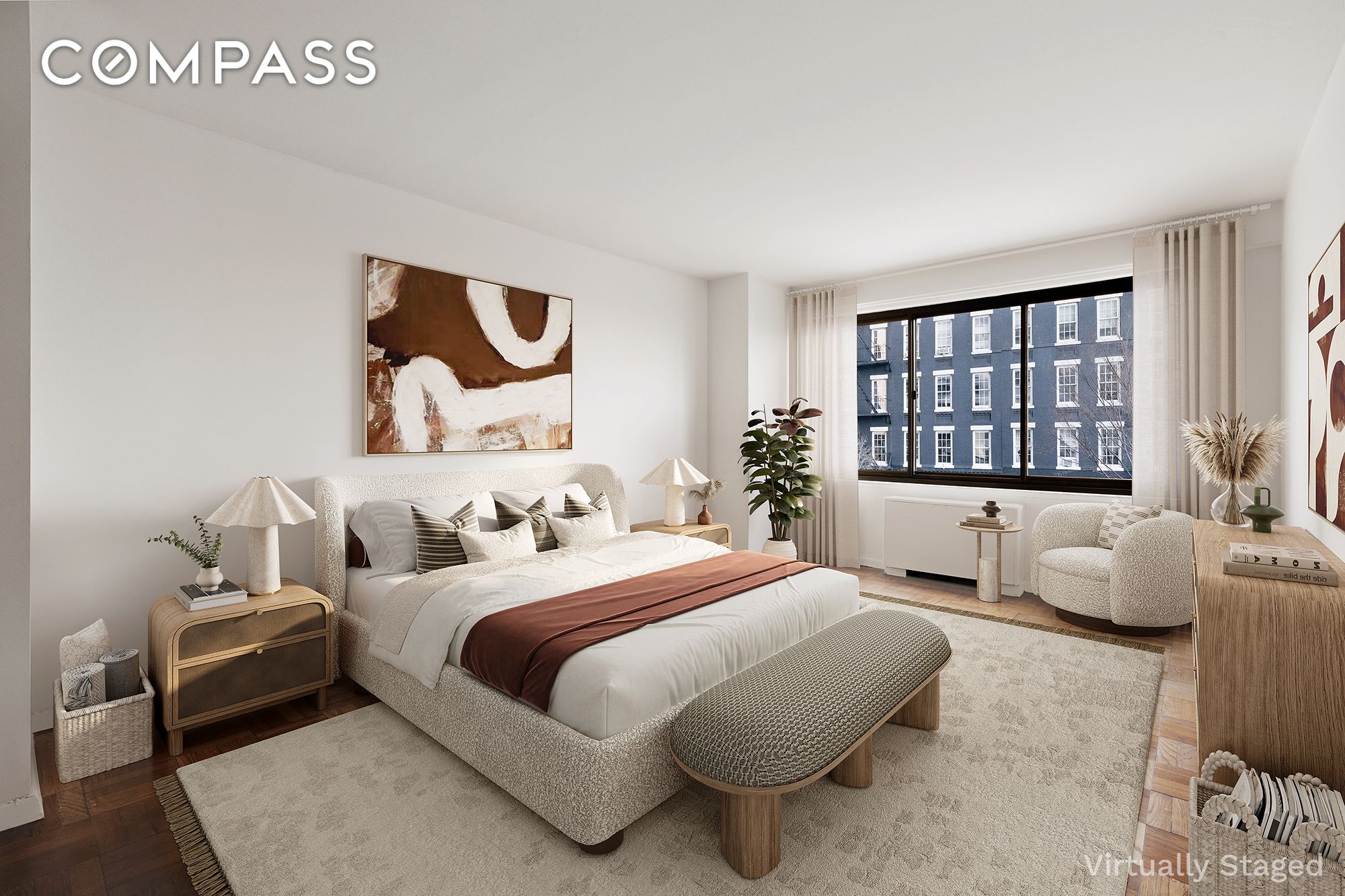 #9 photo, 530 E 72nd Street, Lenox Hill , NY 10021