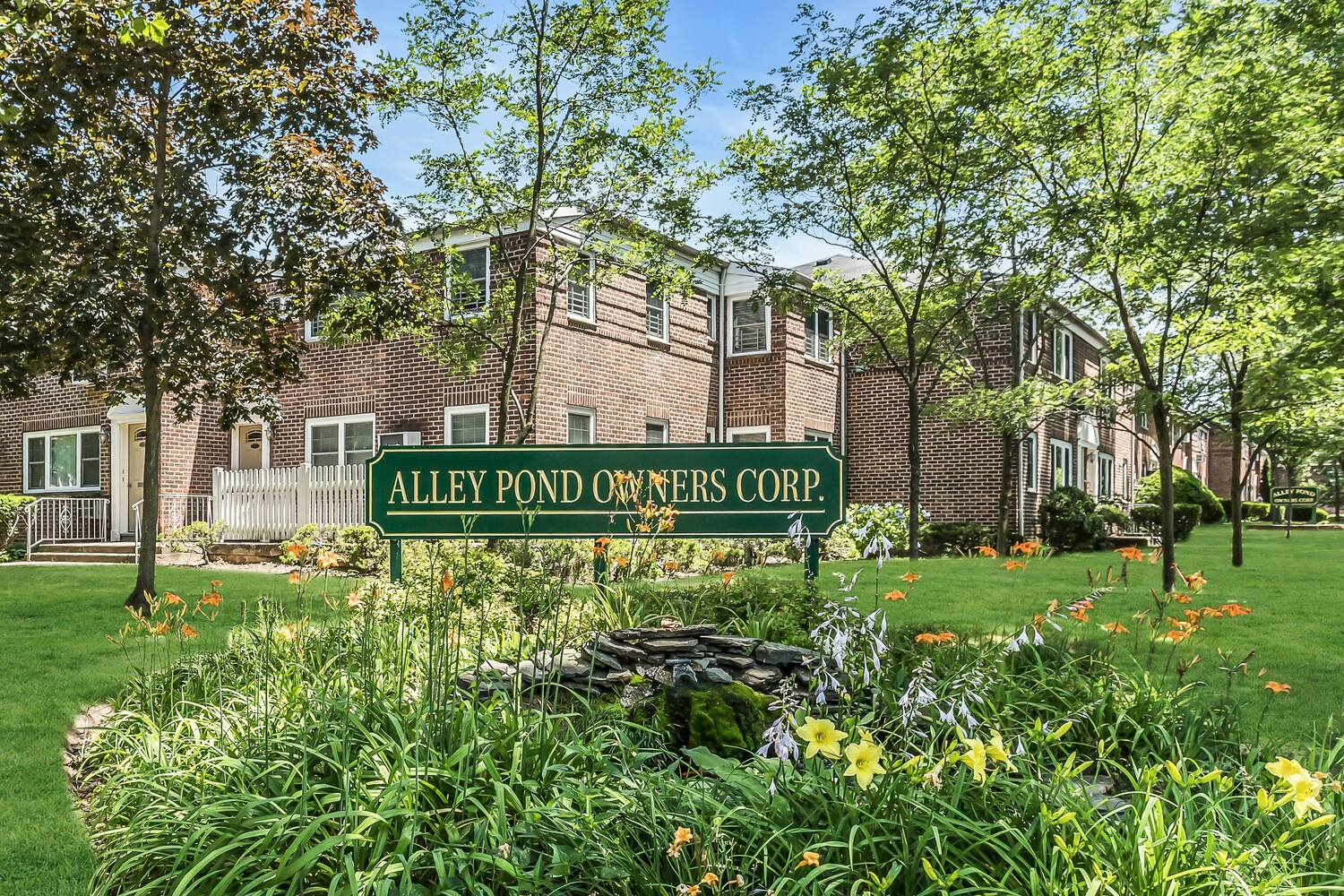 #1 photo, 78-07 SPRINGFIELD Boulevard, Bayside , NY 11364