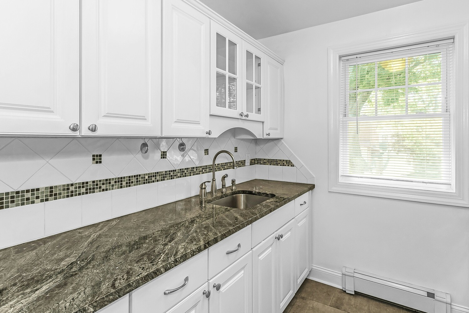 #11 photo, 78-07 SPRINGFIELD Boulevard, Bayside , NY 11364