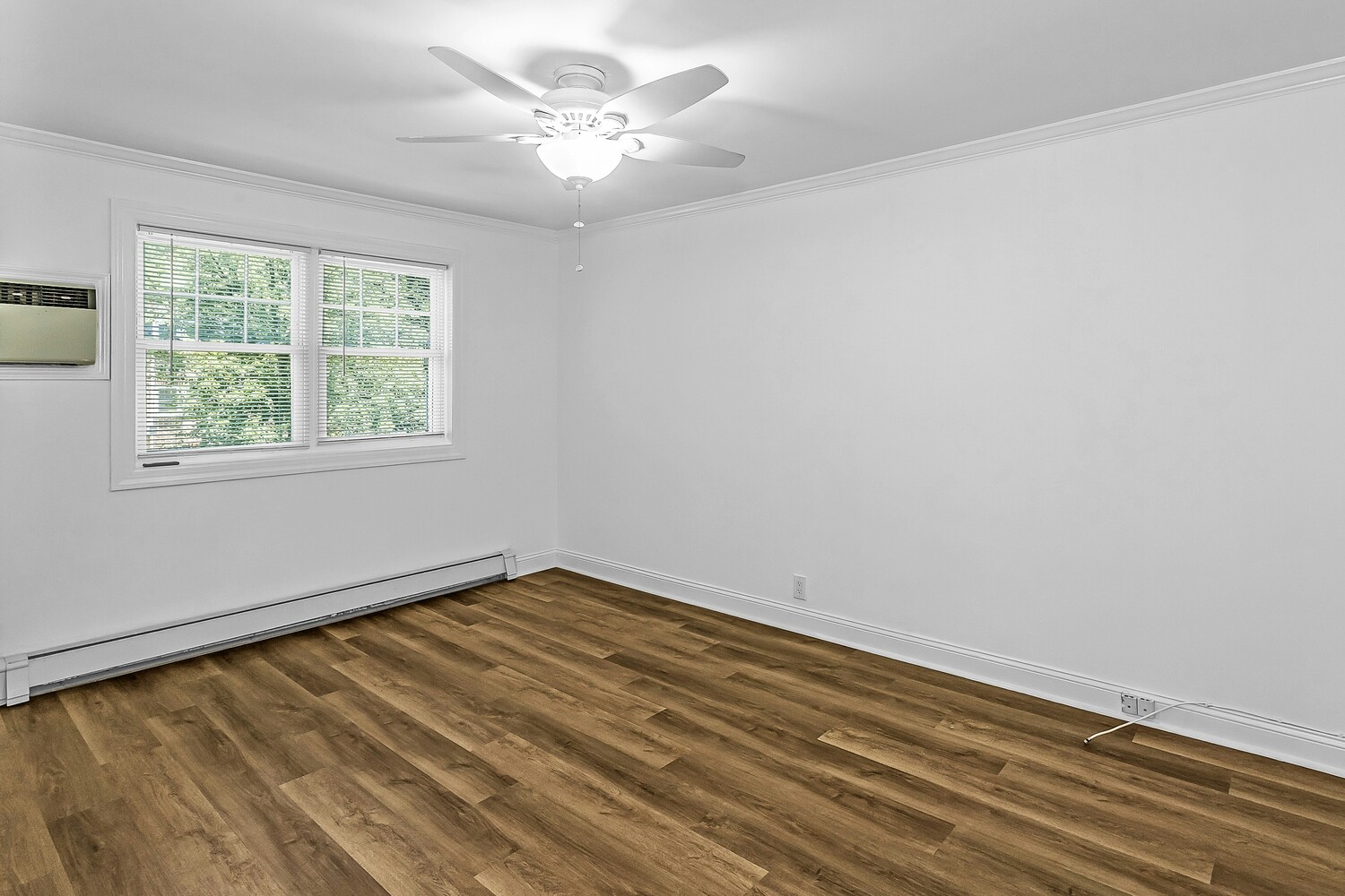 #14 photo, 78-07 SPRINGFIELD Boulevard, Bayside , NY 11364