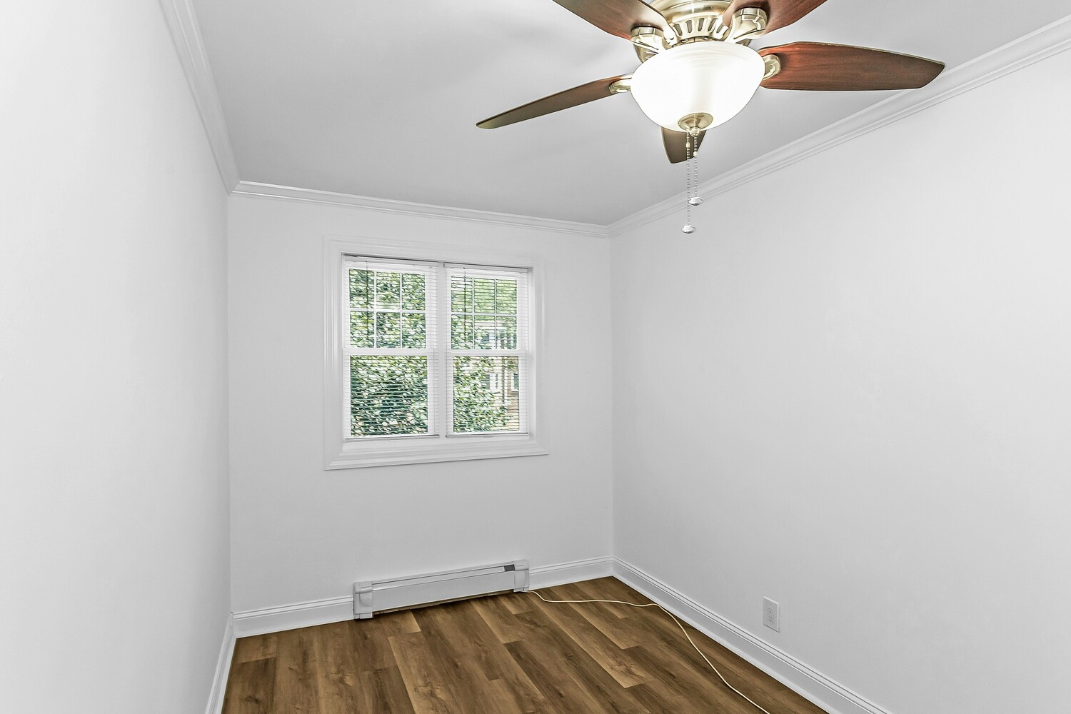 #17 photo, 78-07 SPRINGFIELD Boulevard, Bayside , NY 11364