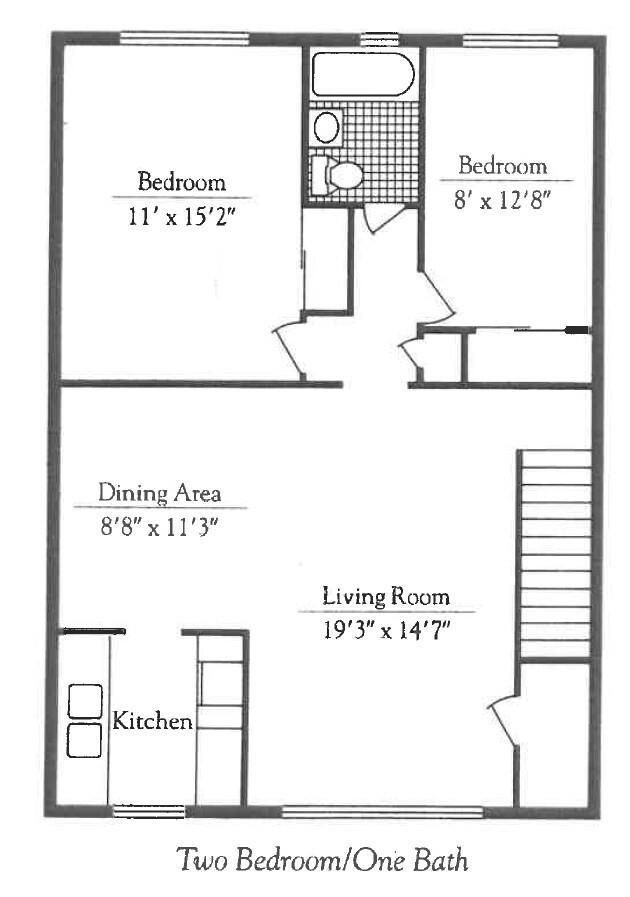 #2 photo, 78-07 SPRINGFIELD Boulevard, Bayside , NY 11364