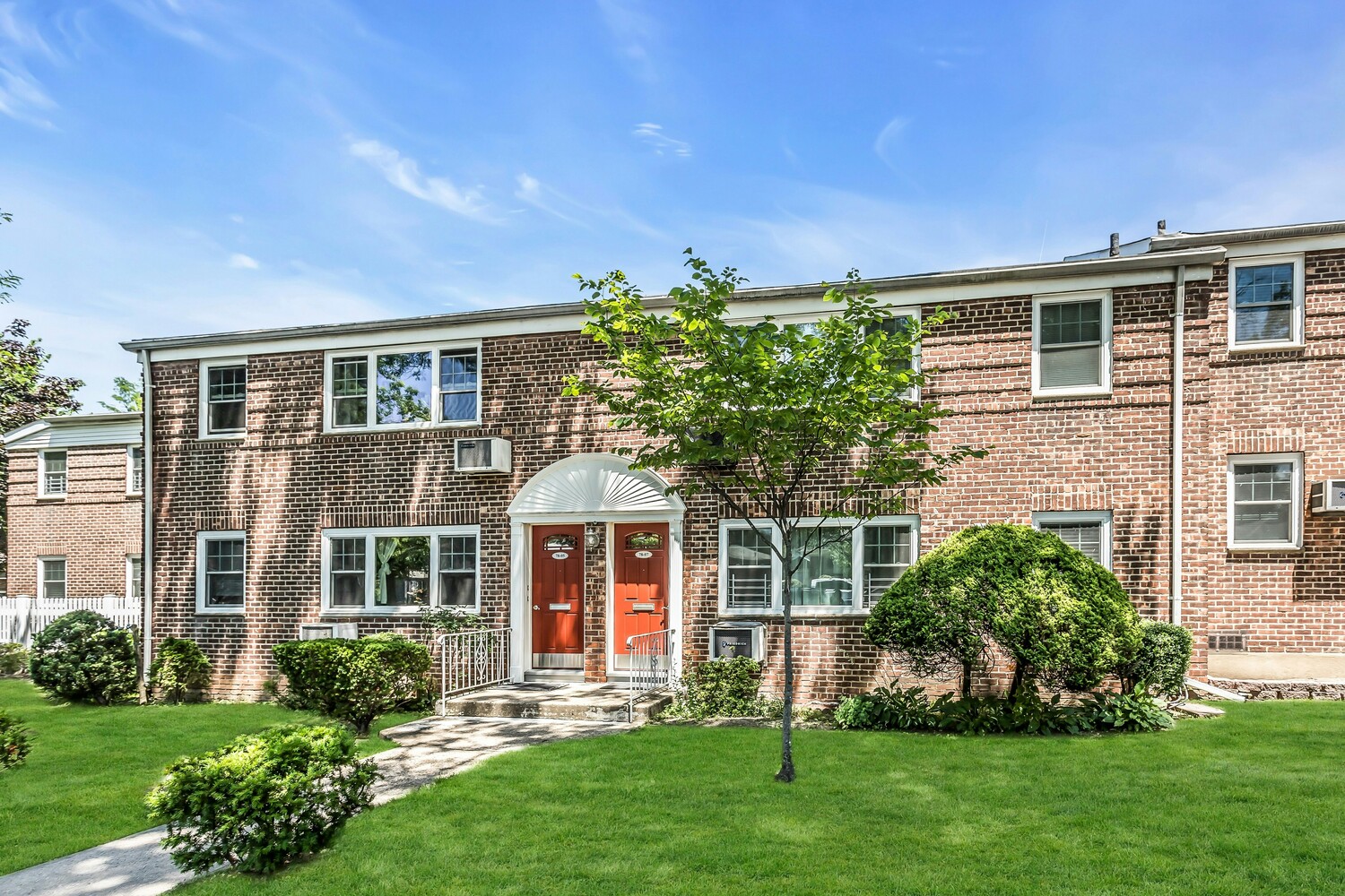 #20 photo, 78-07 SPRINGFIELD Boulevard, Bayside , NY 11364