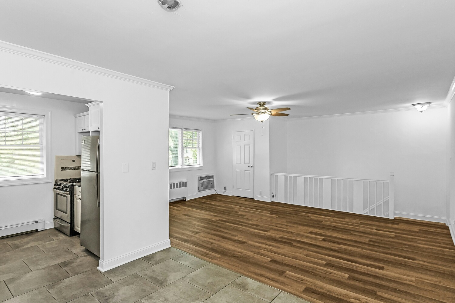 #8 photo, 78-07 SPRINGFIELD Boulevard, Bayside , NY 11364