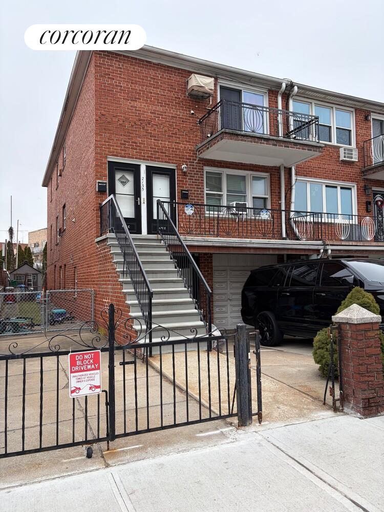 #1 photo, Brooklyn, Gravesend , NY 11214