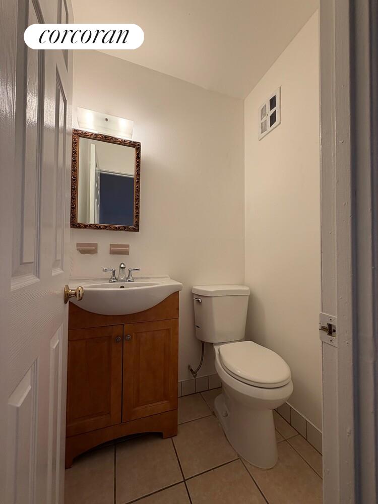 #11 photo, Brooklyn, Gravesend , NY 11214