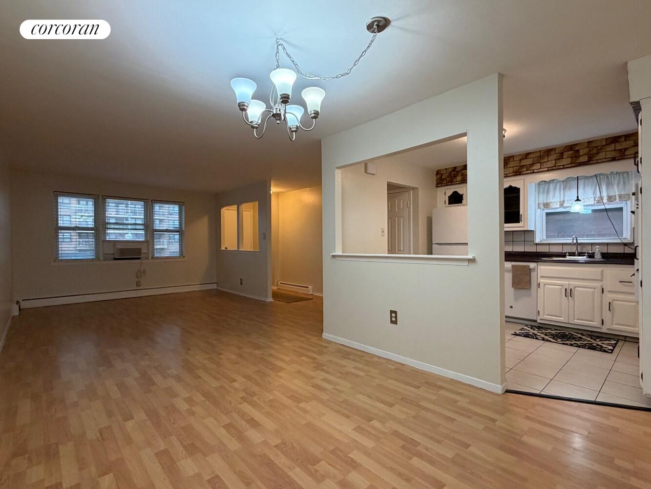 #2 photo, Brooklyn, Gravesend , NY 11214