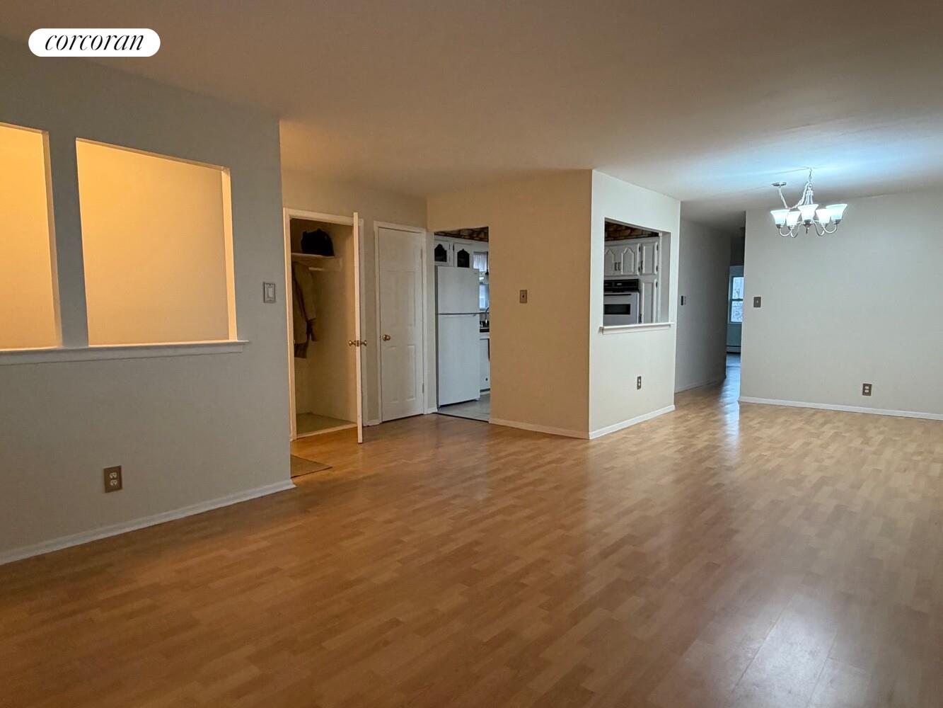 #3 photo, Brooklyn, Gravesend , NY 11214