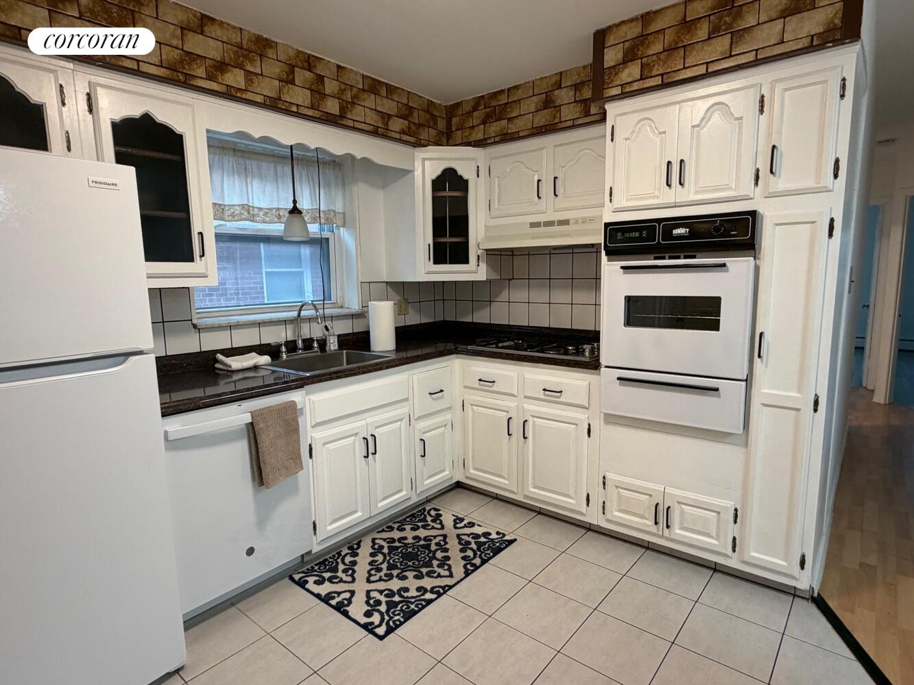 #5 photo, Brooklyn, Gravesend , NY 11214