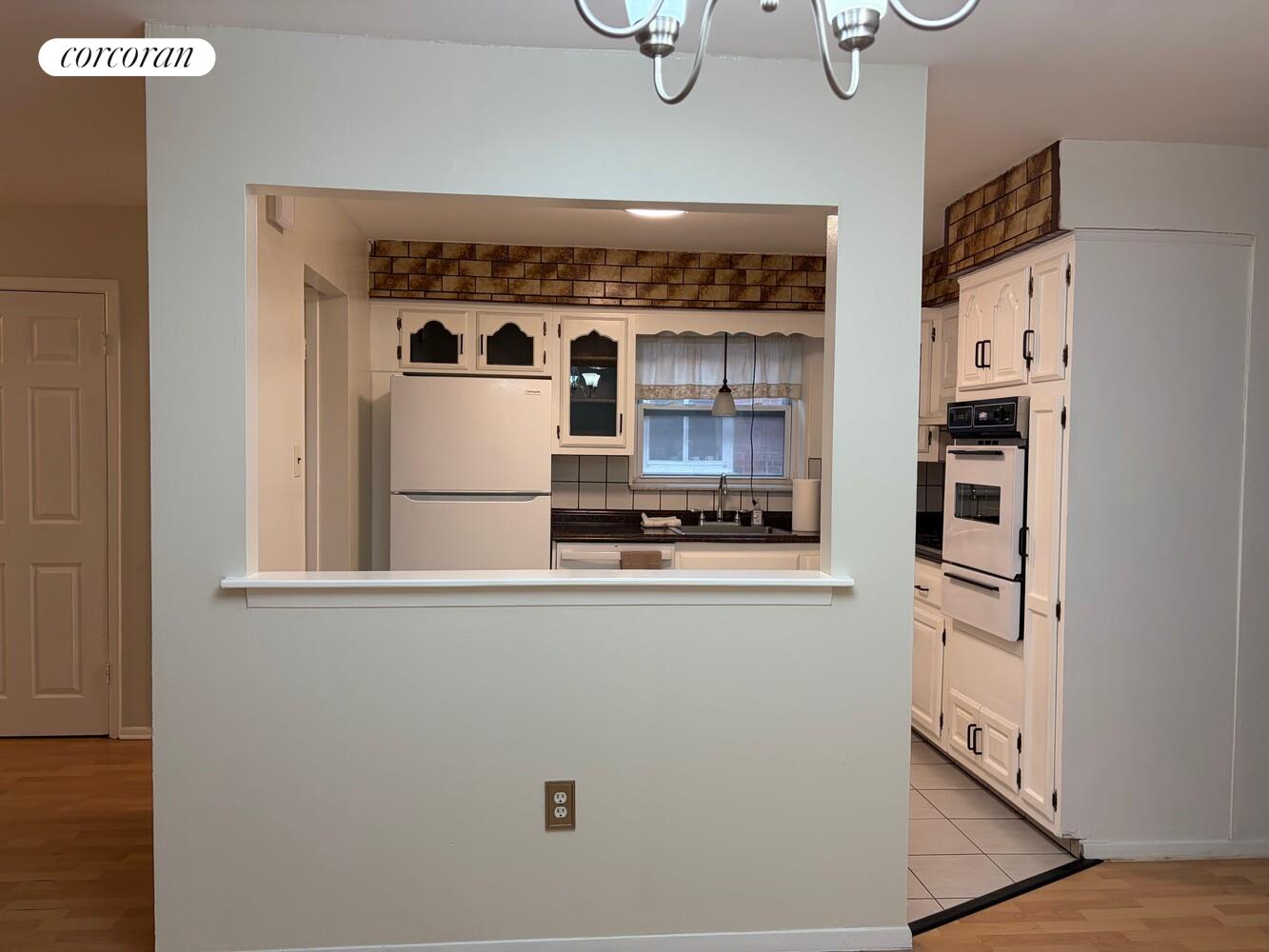 #6 photo, Brooklyn, Gravesend , NY 11214