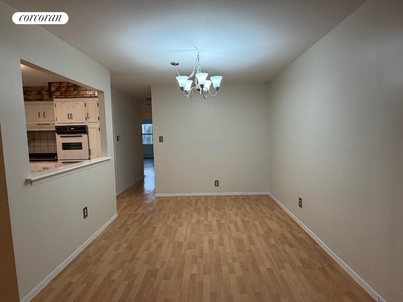 #7 photo, Brooklyn, Gravesend , NY 11214