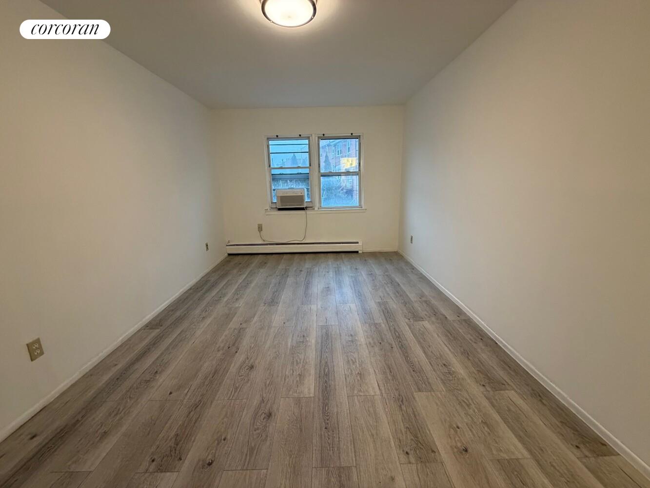 #8 photo, Brooklyn, Gravesend , NY 11214