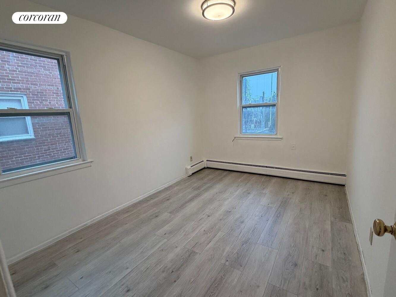 #9 photo, Brooklyn, Gravesend , NY 11214