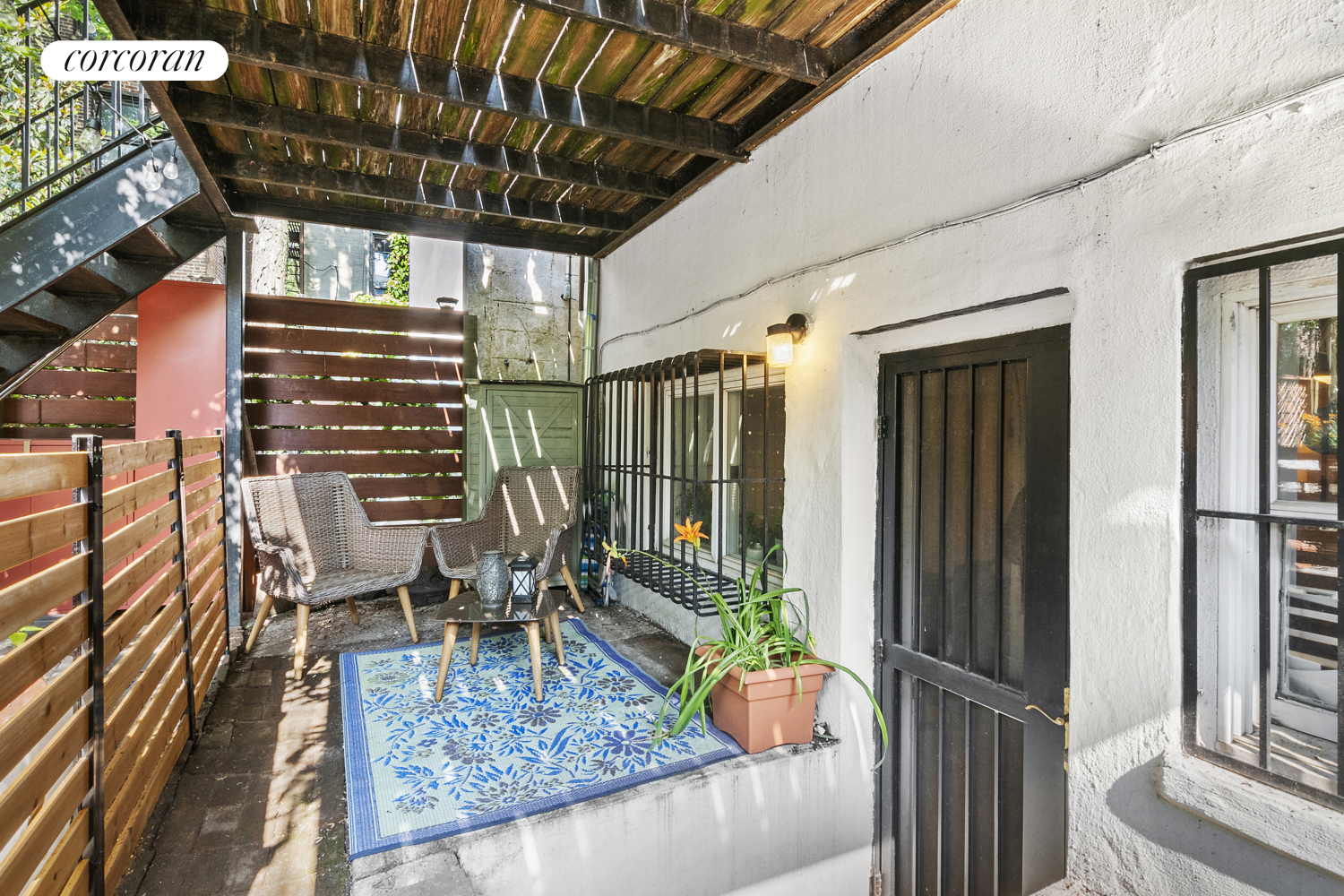 #1 photo, Brooklyn, Fort Greene , NY 11217