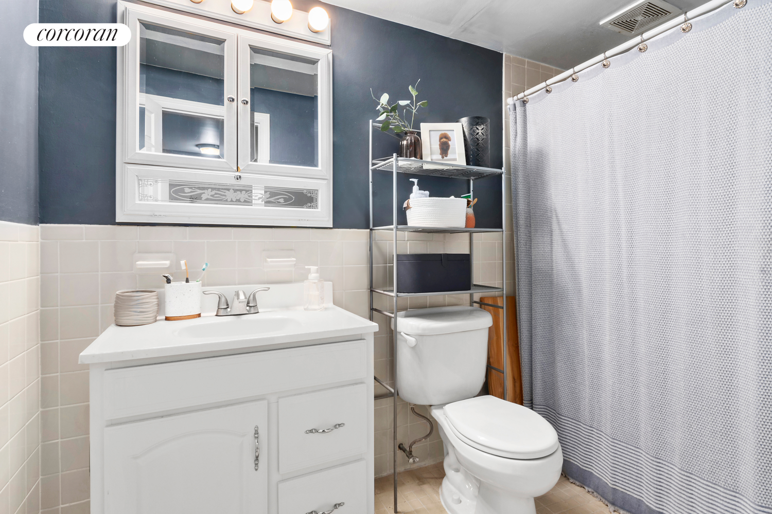 #10 photo, Brooklyn, Fort Greene , NY 11217