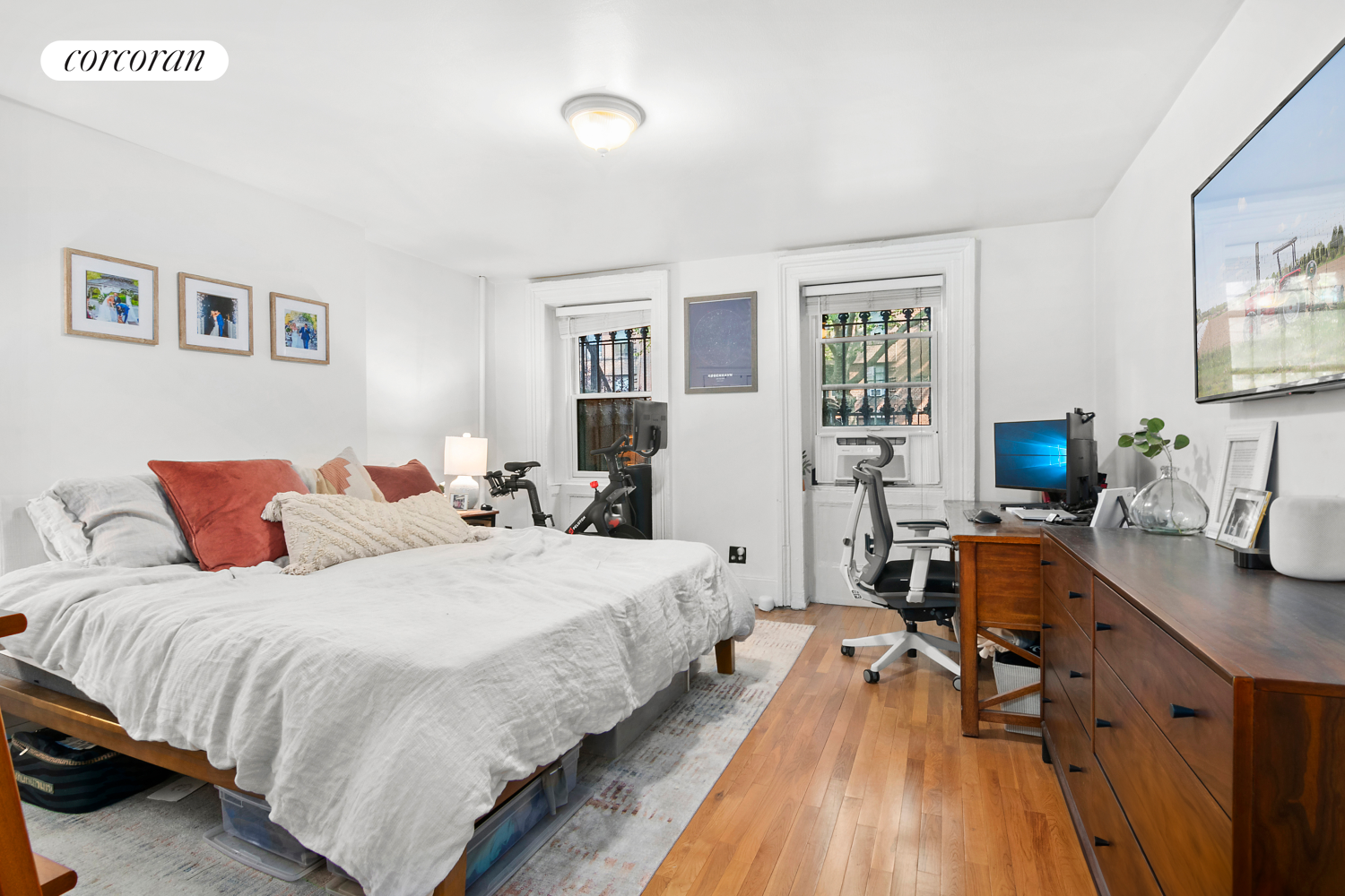 #3 photo, Brooklyn, Fort Greene , NY 11217