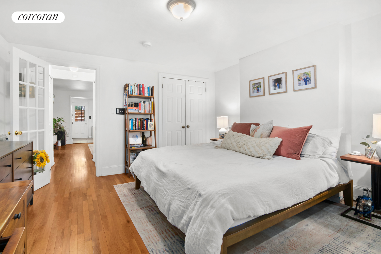 #4 photo, Brooklyn, Fort Greene , NY 11217