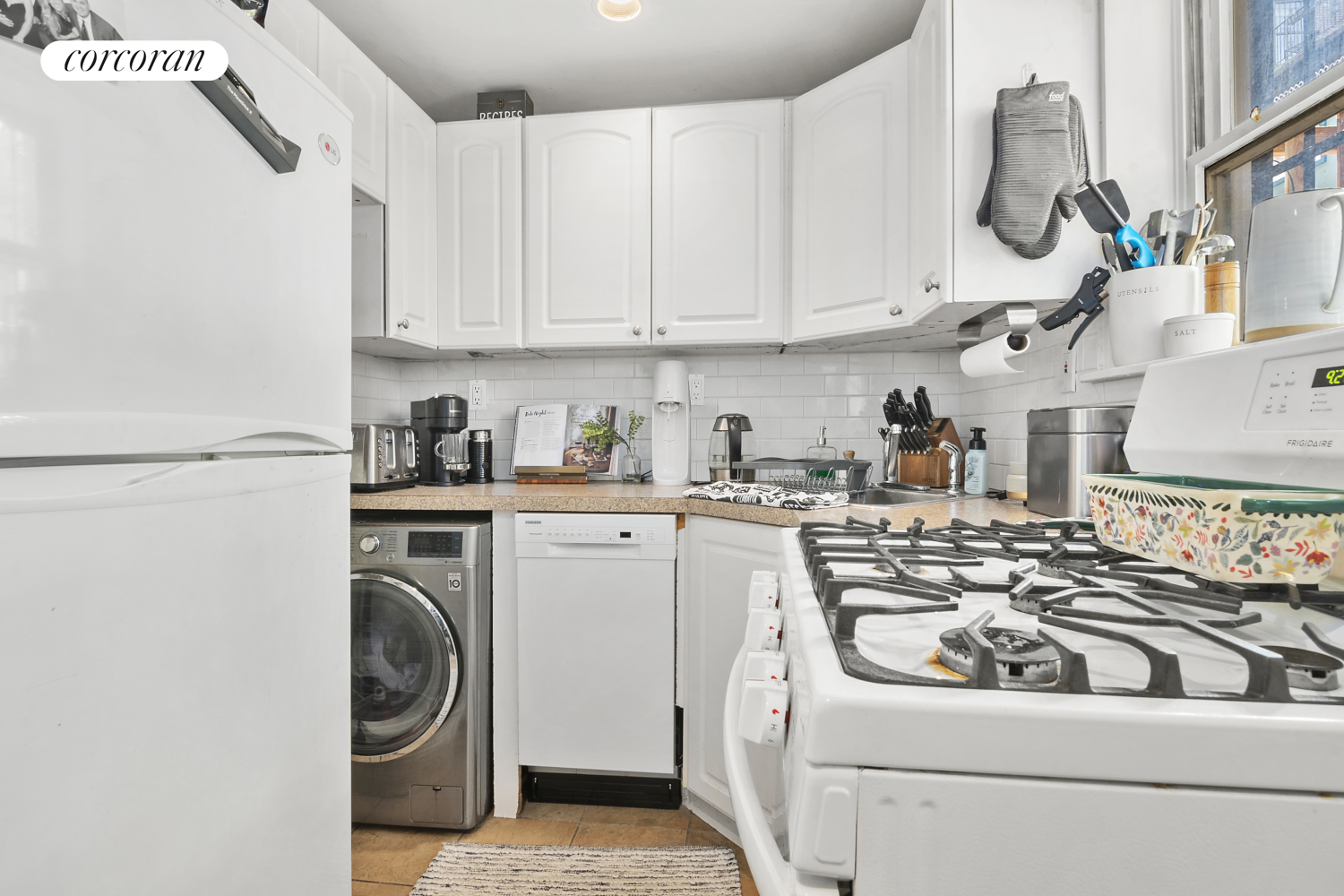 #5 photo, Brooklyn, Fort Greene , NY 11217