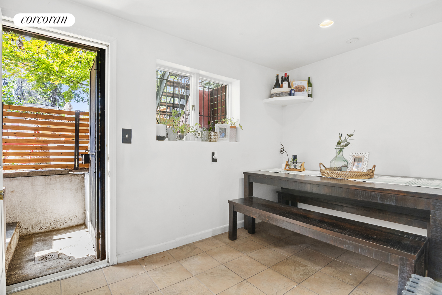 #6 photo, Brooklyn, Fort Greene , NY 11217