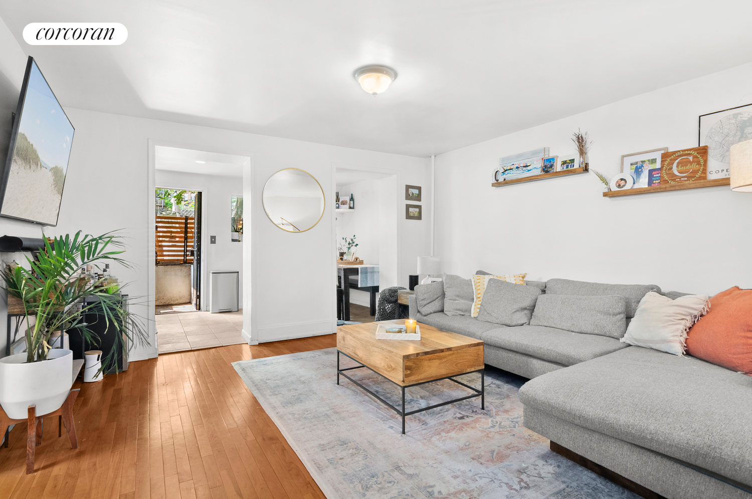 #7 photo, Brooklyn, Fort Greene , NY 11217