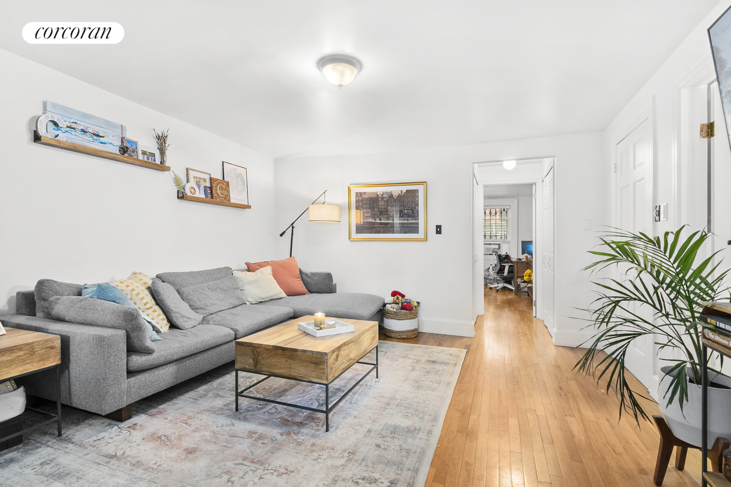 #8 photo, Brooklyn, Fort Greene , NY 11217