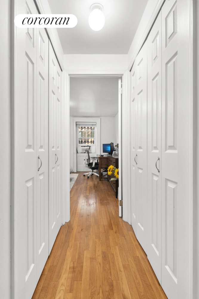 #9 photo, Brooklyn, Fort Greene , NY 11217