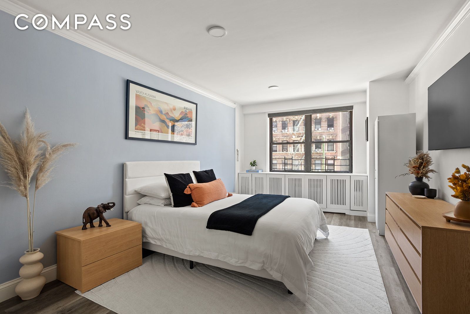 #4 photo, 330 3rd Avenue, Kips Bay , NY 10010