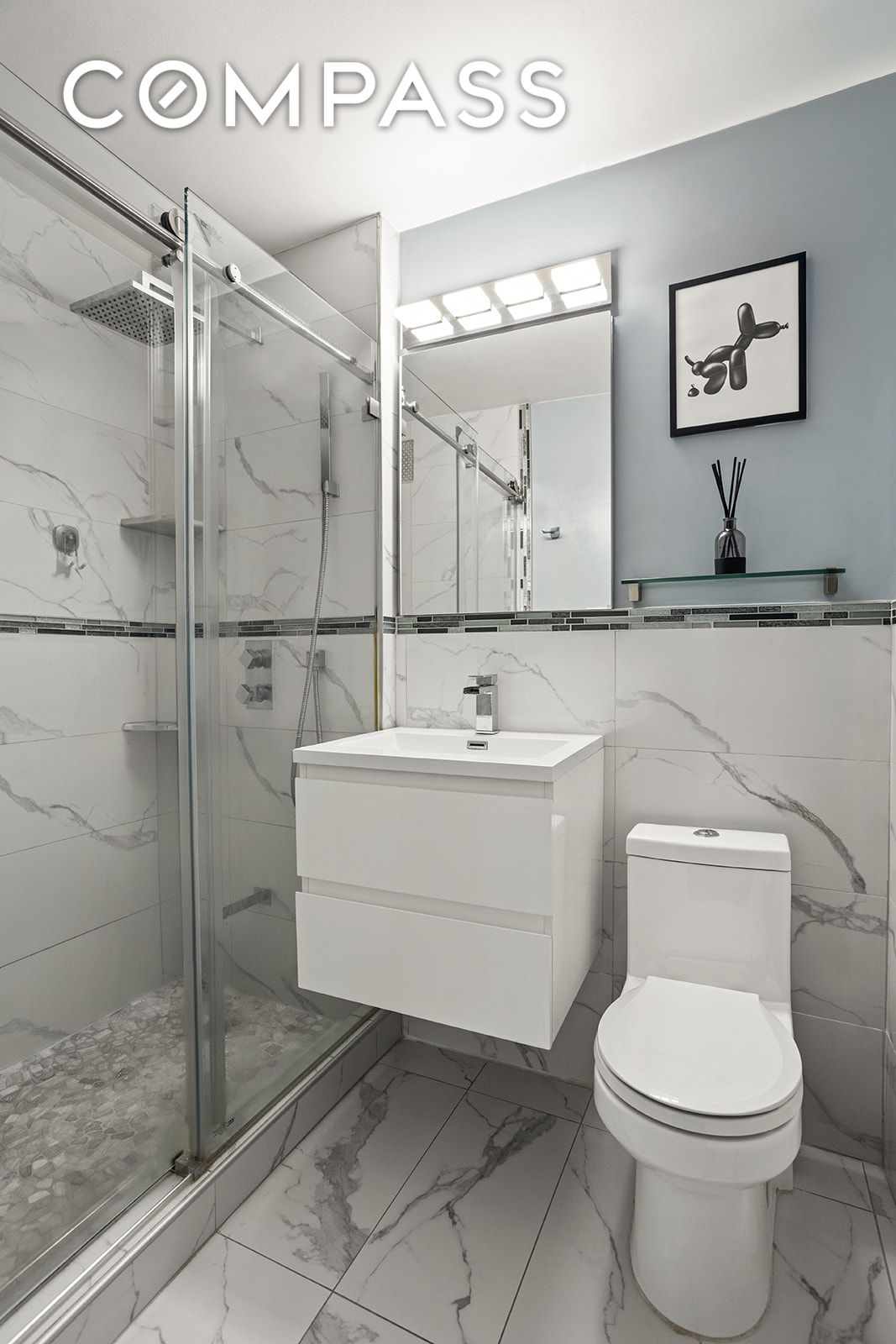 #5 photo, 330 3rd Avenue, Kips Bay , NY 10010