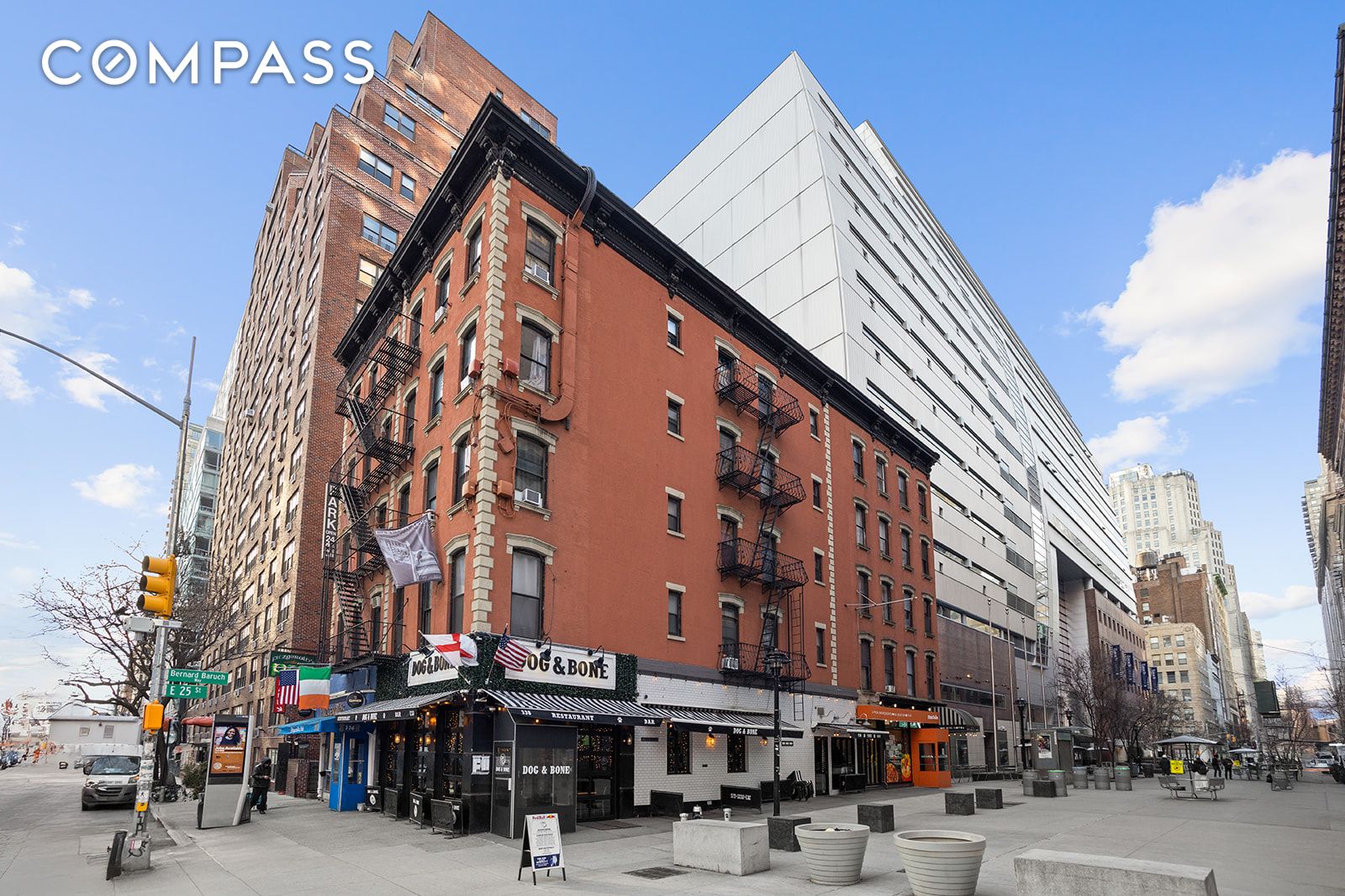 #6 photo, 330 3rd Avenue, Kips Bay , NY 10010