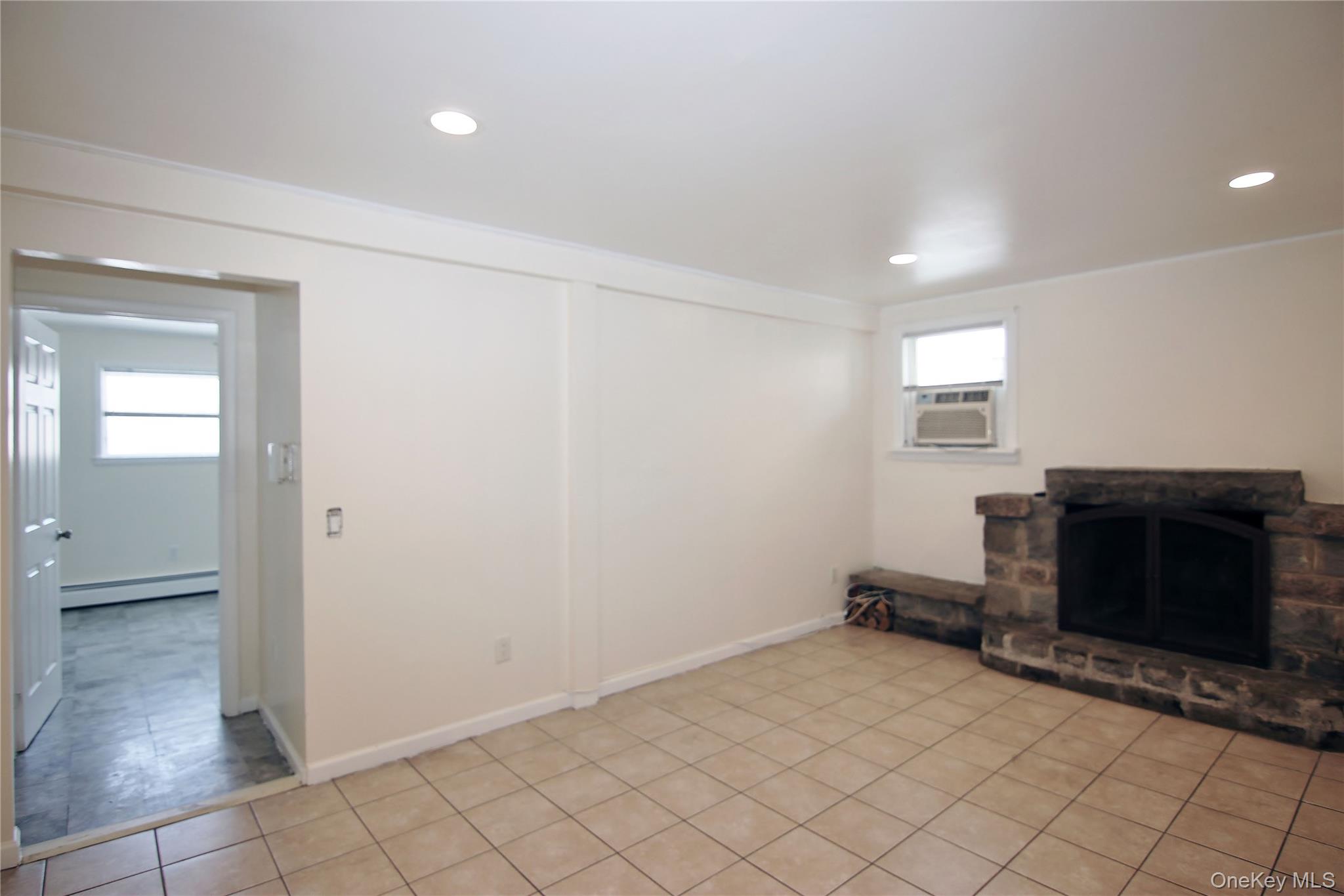 #13 photo, 201 Bennett Avenue, Yonkers , NY 10701